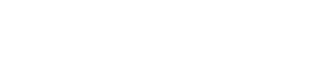 LOGO manggo77
