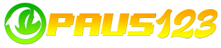 manggo77